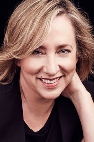 Photo of Kay Bess image size 2000x3000