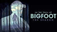 On the Trail of Bigfoot: The Search wallpaper 