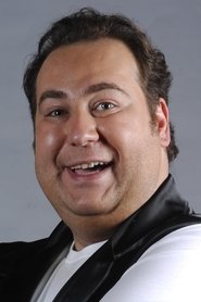 Photo of Burak Satıbol image size 1000x1500