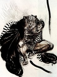 gallery-thumbnail