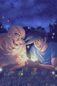 gallery-thumbnail