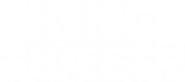 Logo of King Tweety image size 2834x1261