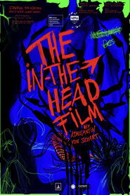 The In-the-Head Film