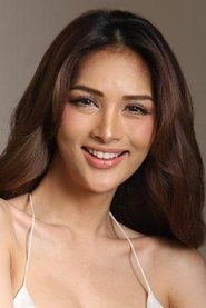 Photo of Francine Garcia image size 564x845