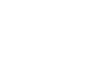 Logo of Ida image size 1828x1426