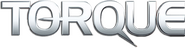 Logo of Torque image size 787x205