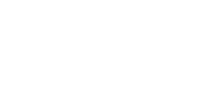Logo of Hudson Hawk image size 1068x537