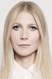 Gwyneth Paltrow Photo of Gwyneth Paltrow image size 913x1369