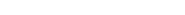 Logo of Travelers image size 3895x325