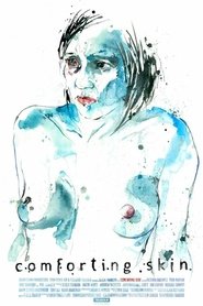 gallery-thumbnail