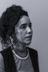 Photo of Jaimar Marcano image size 1280x1920