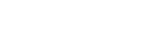 Logo of Being Frank image size 1600x338