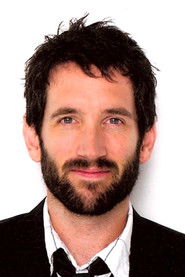 Photo of Gord Rand image size 801x1201