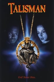 Talisman 1998 123movies