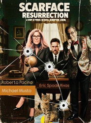 Scarface Resurrection