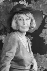 Photo of Margarita Korabelnikova image size 536x800