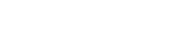 Logo of 100 Rifles image size 794x169