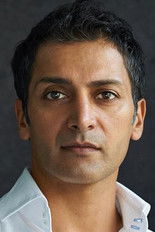 Photo of Hari Dhillon image size 349x523