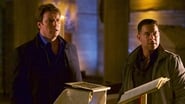 Castle season 8 episode 4