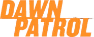 Logo of Dawn Patrol image size 630x250