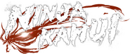 Logo of Ninja Kamui image size 3016x1248