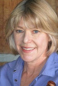 Adrienne King en streaming