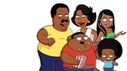 The Cleveland Show  