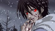 Vampire Knight season 1 episode 1