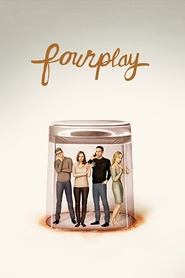 Fourplay 2018 123movies