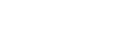 Logo of The Mind's Eye image size 855x200