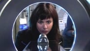 Torchwood season 1 episode 3