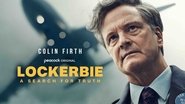 Backdrop of Lockerbie: A Search for Truth image size 2560x1440