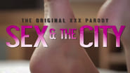 Sex & the City: The Original XXX Parody wallpaper 
