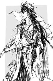 gallery-thumbnail