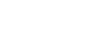 Logo of You Don't Know Bo image size 3583x1294