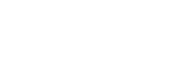Logo of Weekend Rebels image size 3176x976
