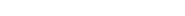 Logo of Human image size 1881x159