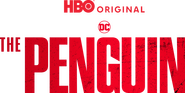 Logo of The Penguin image size 2594x1300