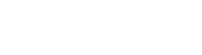 Logo of Grosse Pointe Garden Society image size 896x249