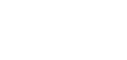 Logo of Last Hero in China image size 3549x1682