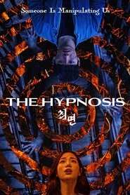 The Hypnosis 2021 Soap2Day