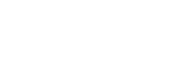 Logo of DAVE image size 3644x1299