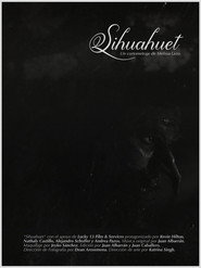 Sihuahuet