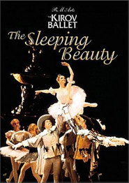 The Sleeping Beauty