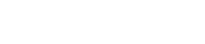 Logo of Moonlight image size 4306x927