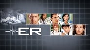 Backdrop of ER image size 3840x2160