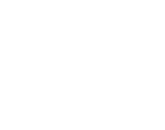 Logo of Spirit Untamed image size 1014x800