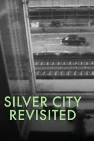 poster Silver City Revisited
