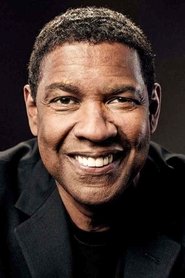 Denzel Washington Photo of Denzel Washington image size 600x900