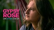 Backdrop of Gypsy Rose: Life After Lock Up image size 1281x720